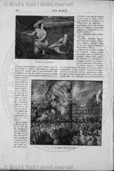 s. 2, v. 5, n. 10 (1870) - Pagina: 261