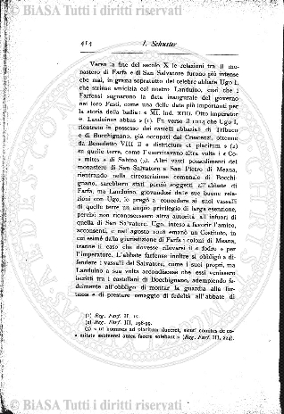n. 40 (1877) - Frontespizio e sommario
