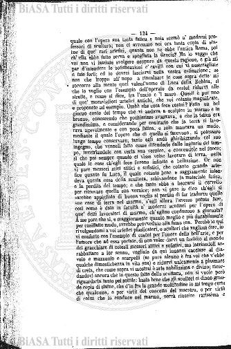 s. 2, n. 12 (1889-1890) - Pagina: 277