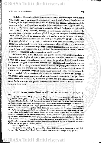 v. 24, n. 1 (1857-1858) - Frontespizio