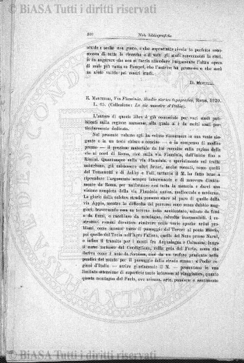 n. 8 (1871) - Pagina: 113