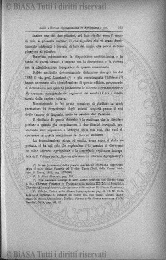 n. 3 (1928) - Copertina: 1