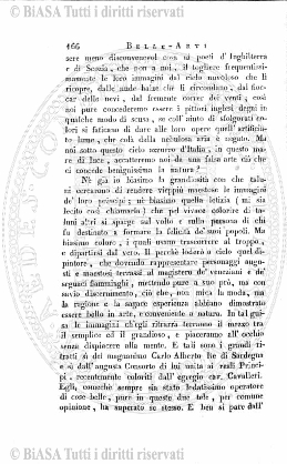 n. 8 (1889) - Frontespizio