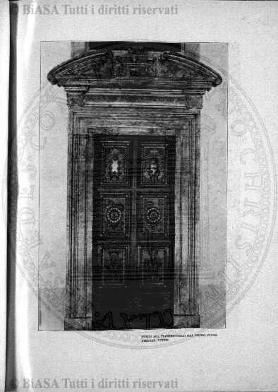 v. 19, parte 2, n. 2 (1897-1898) - Pagina: 1
