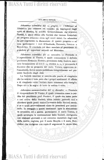 n. 17 (1784) - Pagina: 129