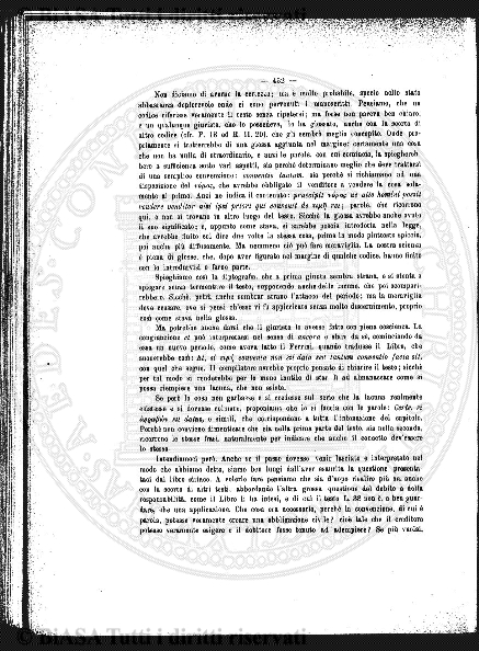 v. 17, n. 36 (1850-1851) - Pagina: 281