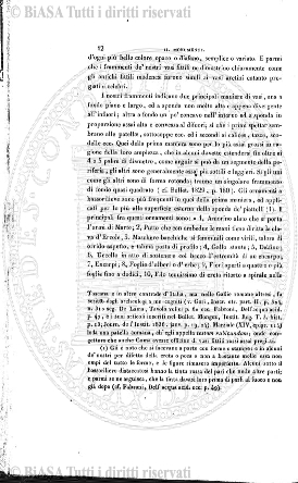 v. 131 (1853) - Frontespizio