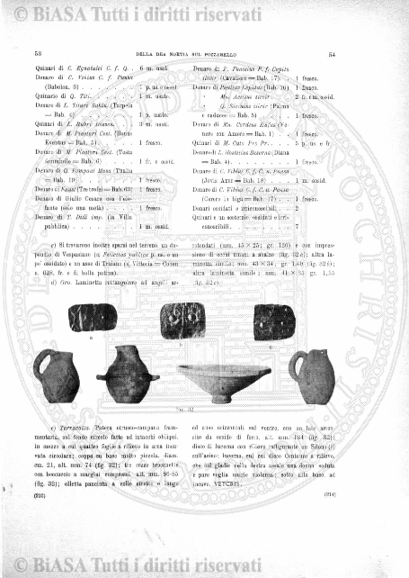 n. 9 (1860) - Pagina: 177
