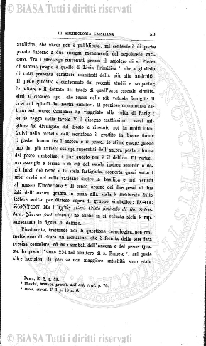 v. 17, n. 4 (1790-1791) - Pagina: 25