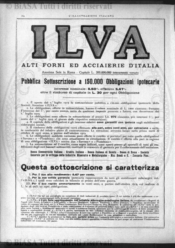 v. 17, n. 40 (1790-1791) - Pagina: 313