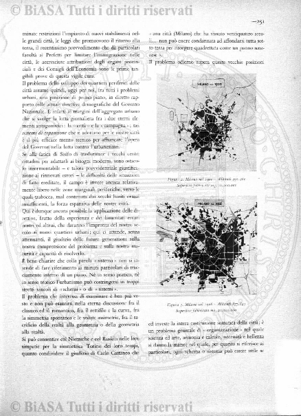 v. 2, n. 6 (1867) - Pagina: 105