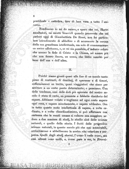 n. 12 (1910) - Pagina: 543