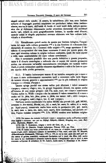 n.s., n. 1 (1905-1906) - Copertina: 1