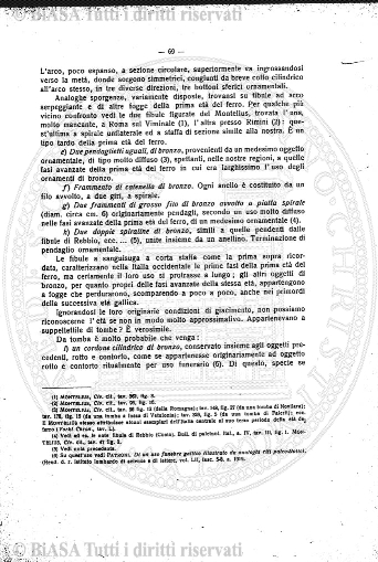 v. 9, n. 51 (1912) - Pagina: 85