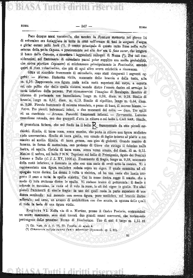 v. 21, n. 12 (1854-1855) - Pagina: 89