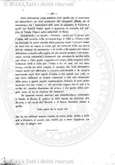 n. 42 (1898) - Frontespizio