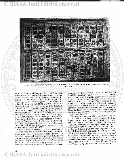 v. 21, n. 35 (1854-1855) - Pagina: 273