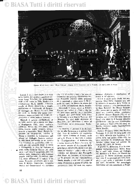 n. 10-11-12 (1929) - Pagina: 326