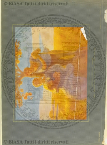 n. 4 (1934) - Copertina: 1