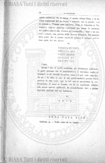 n. 7 (1879) - Pagina: 49
