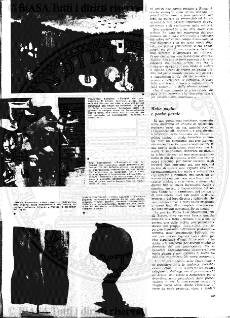 v. 17, n. 42 (1790-1791) - Pagina: 329