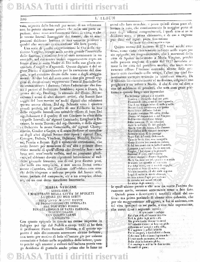 n. 37 (1921) - Frontespizio