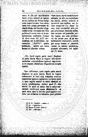 n. 7-8-9 (1922) - Pagina: 187