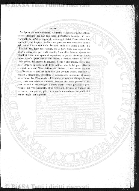 v. 8, n. 31 (1843-1844) - Pagina: 241