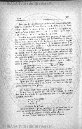 v. 21, n. 45 (1854-1855) - Pagina: 353