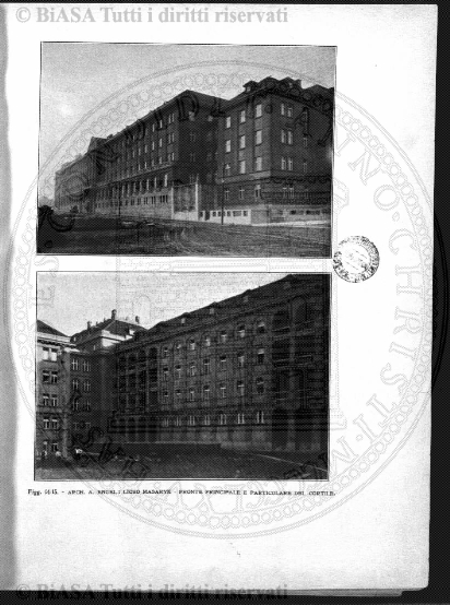 v. 6, n. 4 (1874) - Copertina: 1