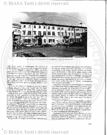 v. 21, n. 51 (1854-1855) - Pagina: 401