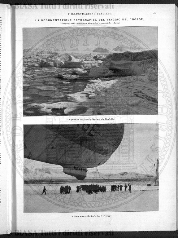 v. 21, n. 6 (1854-1855) - Pagina: 41