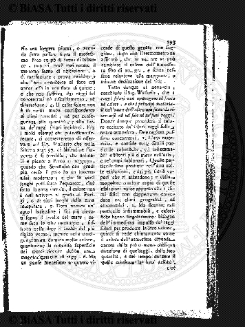 n. 6-7 (1862) - Pagina: 113