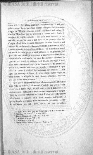 n. 20 (1834) - Pagina: 77