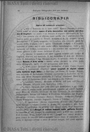 s. 2, v. 5, n. 2 (1870) - Pagina: 25