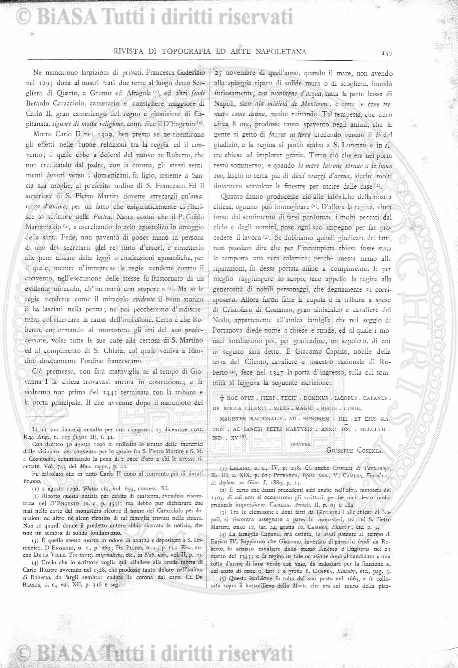 n.s., n. 3 (1891) - Pagina: 17 e sommario
