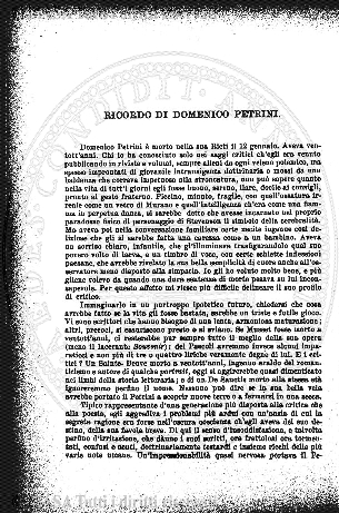n. 3a (1840) - Pagina: 17