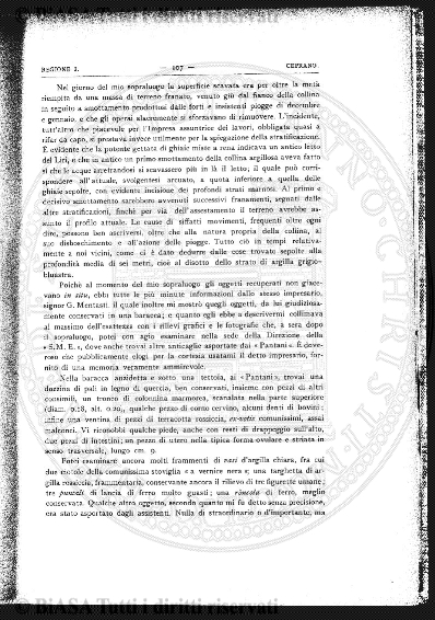 n. 18 (1922) - Frontespizio
