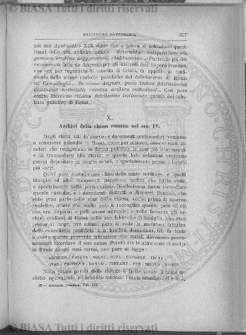 v. 6, n. 10 (1839-1840) - Pagina: 73