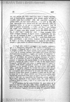 n. 5 (1918-1919) - Pagina: 49 e sommario