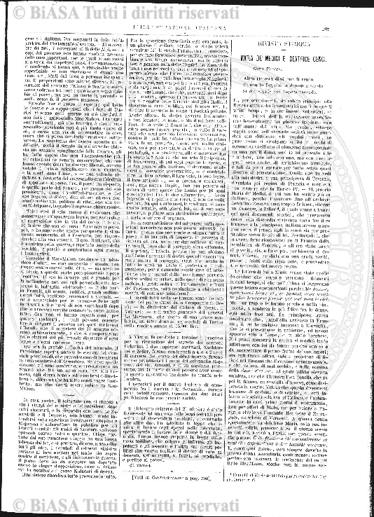 n. 24 (1922) - Frontespizio
