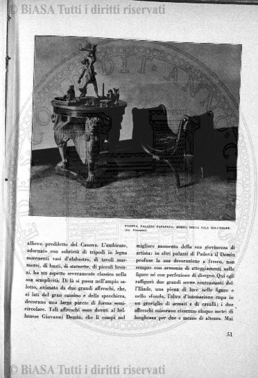 v. 10, n. 42 (1783-1784) - Pagina: 329