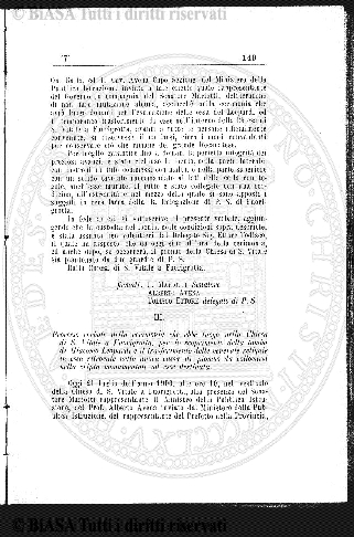 v. 6, n. 34 (1839-1840) - Pagina: 265