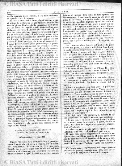 n. 6-7 (1920) - Copertina: 1
