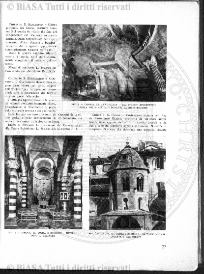 n. 4-5 (1882) - Pagina: 53