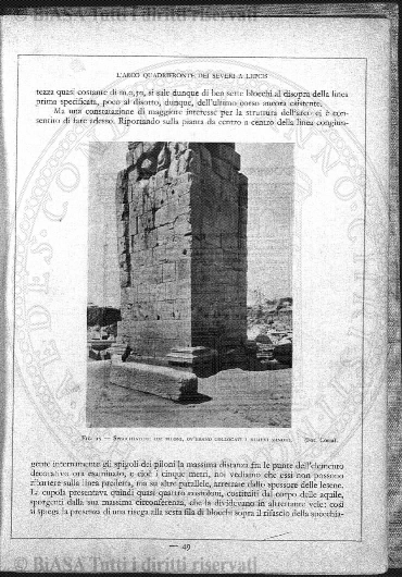n. 27 (1834) - Pagina: 105