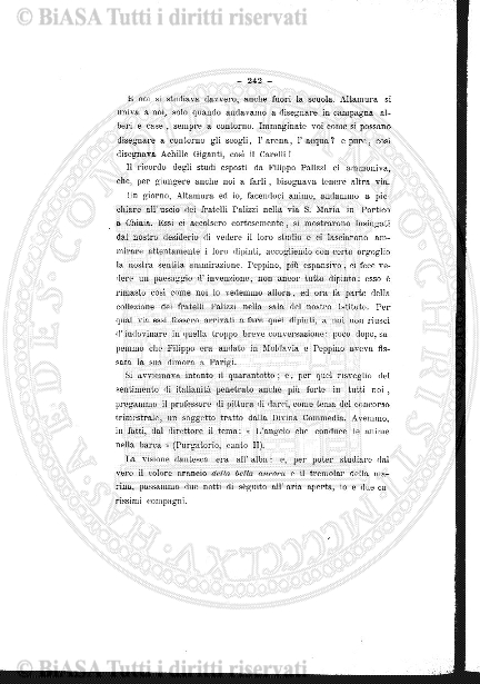 v. 23, n. 36 (1856-1857) - Pagina: 281