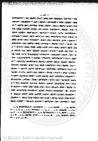 n. 4a (1840) - Pagina: 49