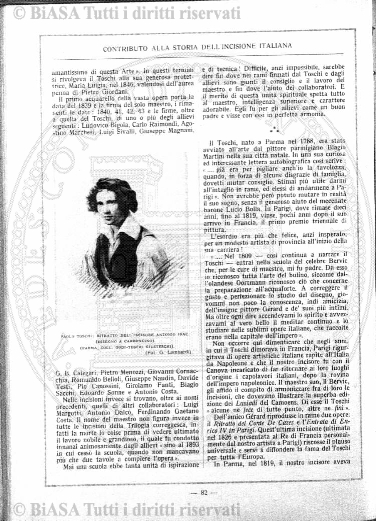 s. 5, n. 7 (1890) - Sommario: p. 97