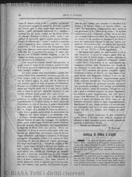 s. 2, n. 27 (1890-1891) - Pagina: 625